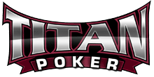 titanpokerlogo.gif